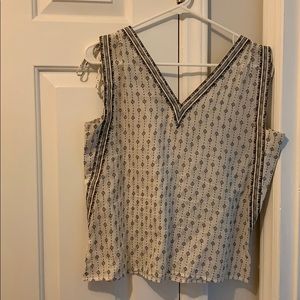 Women’s Top